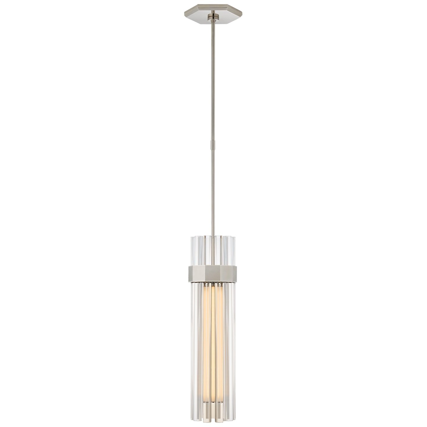 Fascio Medium Pendant 2