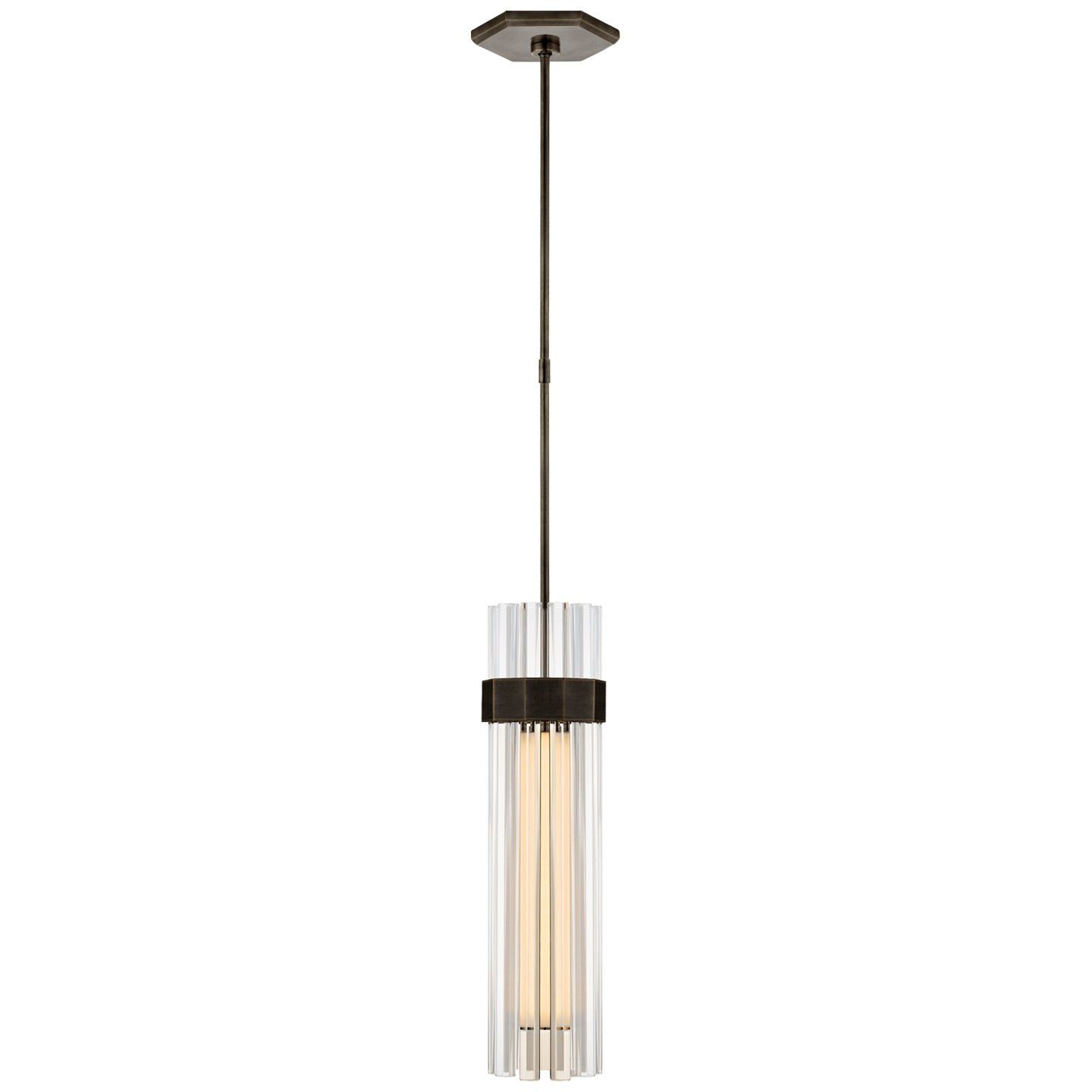 Fascio Medium Pendant 1