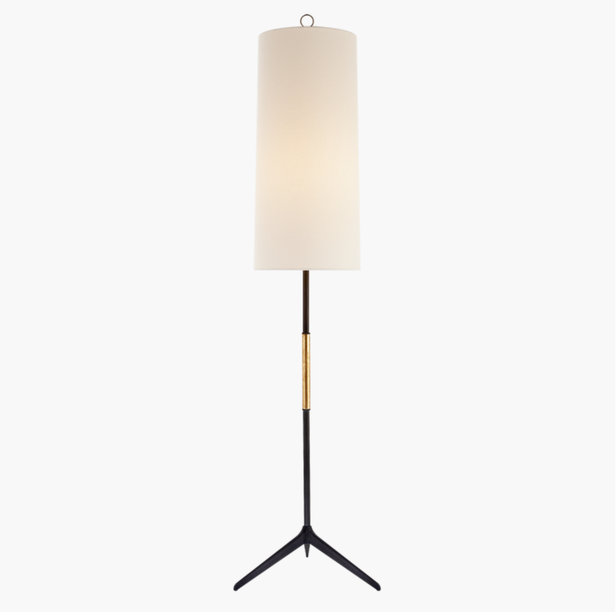 Frankfort Floor Lamp