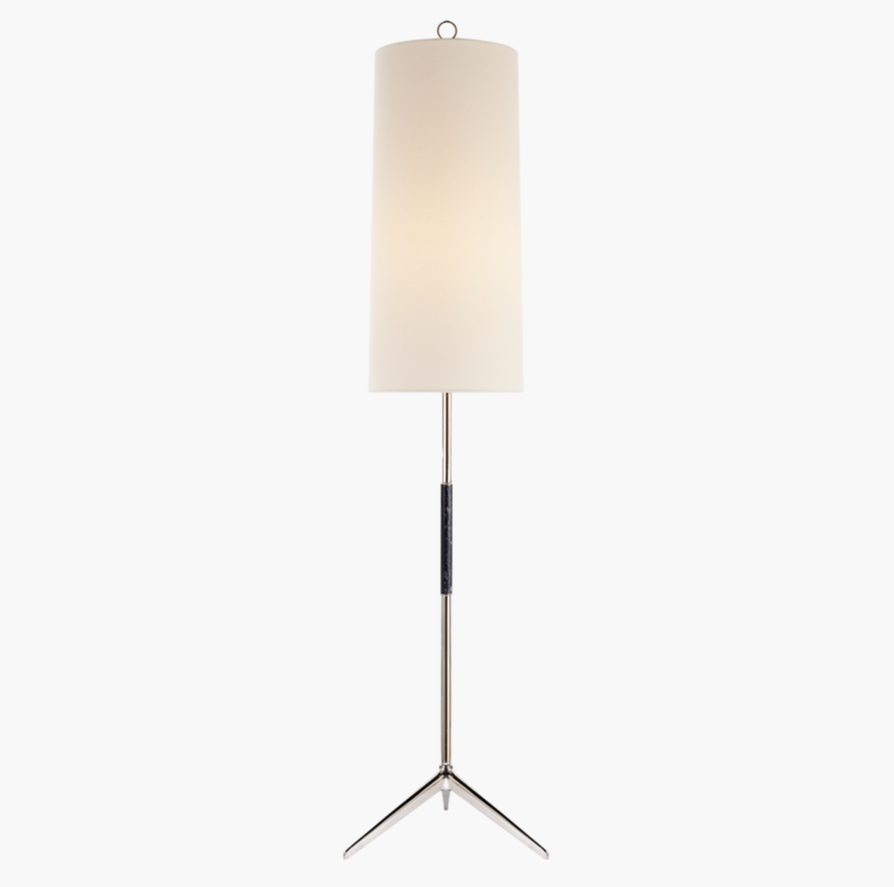 Frankfort Floor Lamp