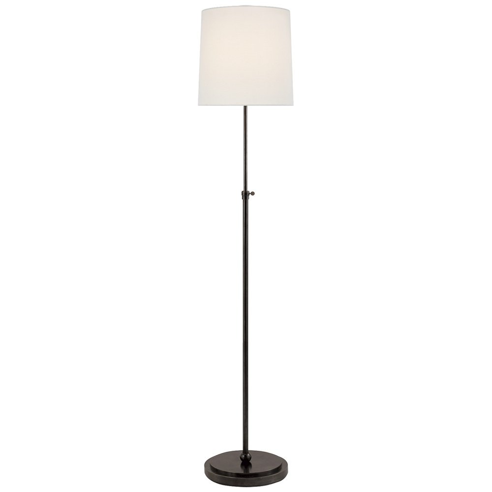 Bryant Floor Lamp