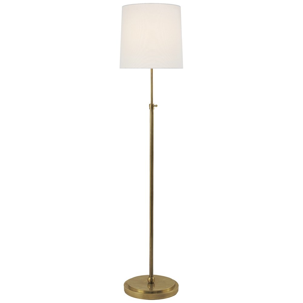 Bryant Floor Lamp