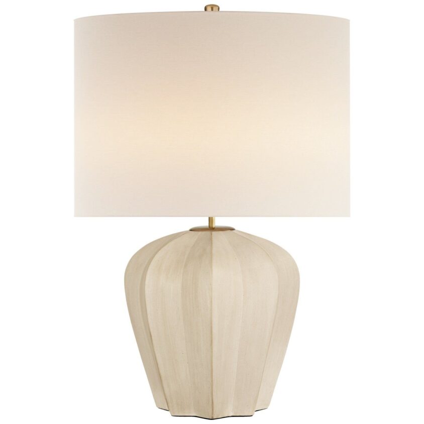 Pierrepont Medium Table Lamp