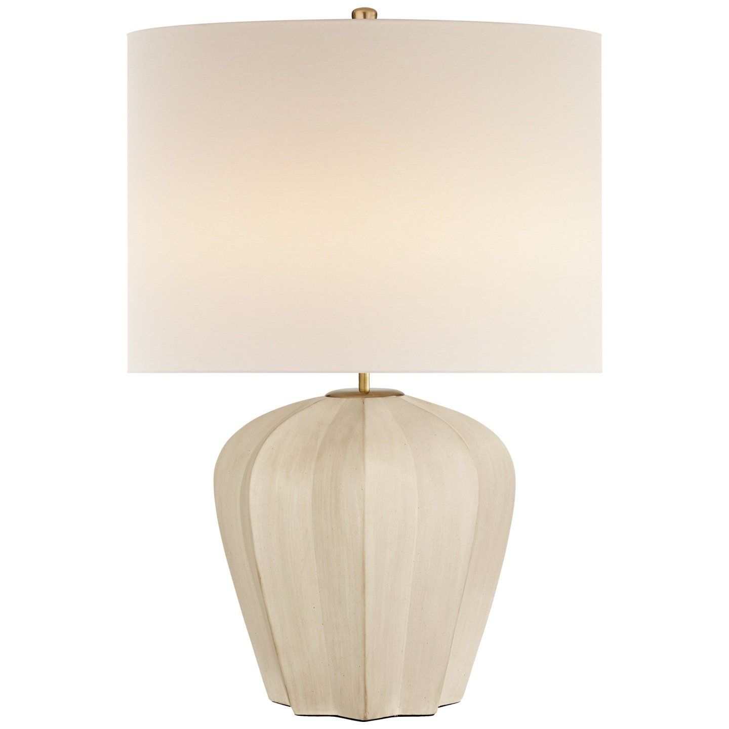 Pierrepont Medium Table Lamp