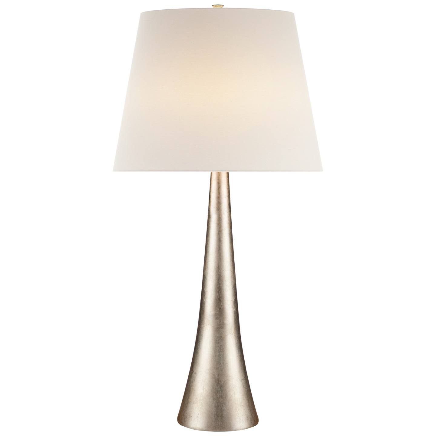 Dover Table Lamp 1