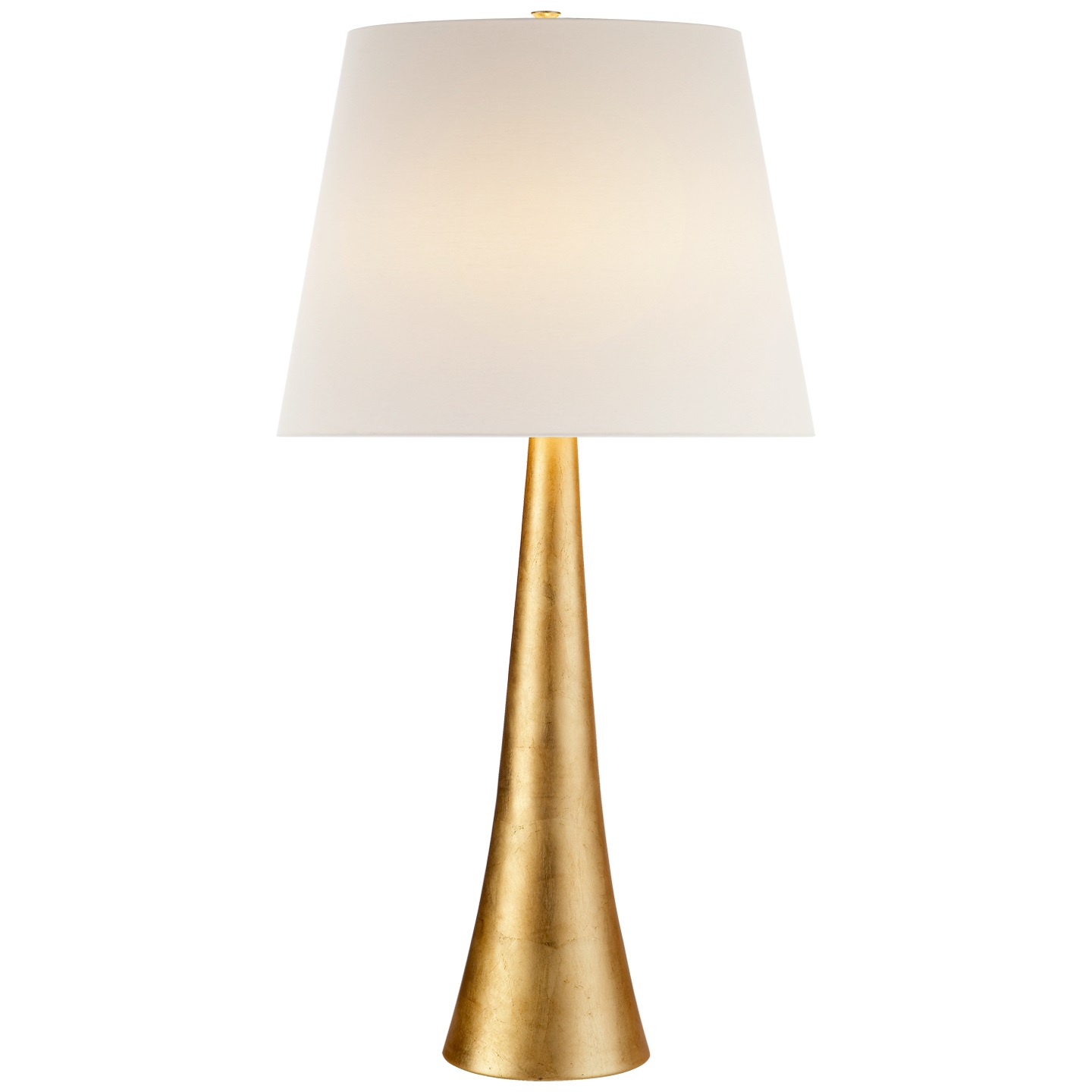 Dover Table Lamp 2