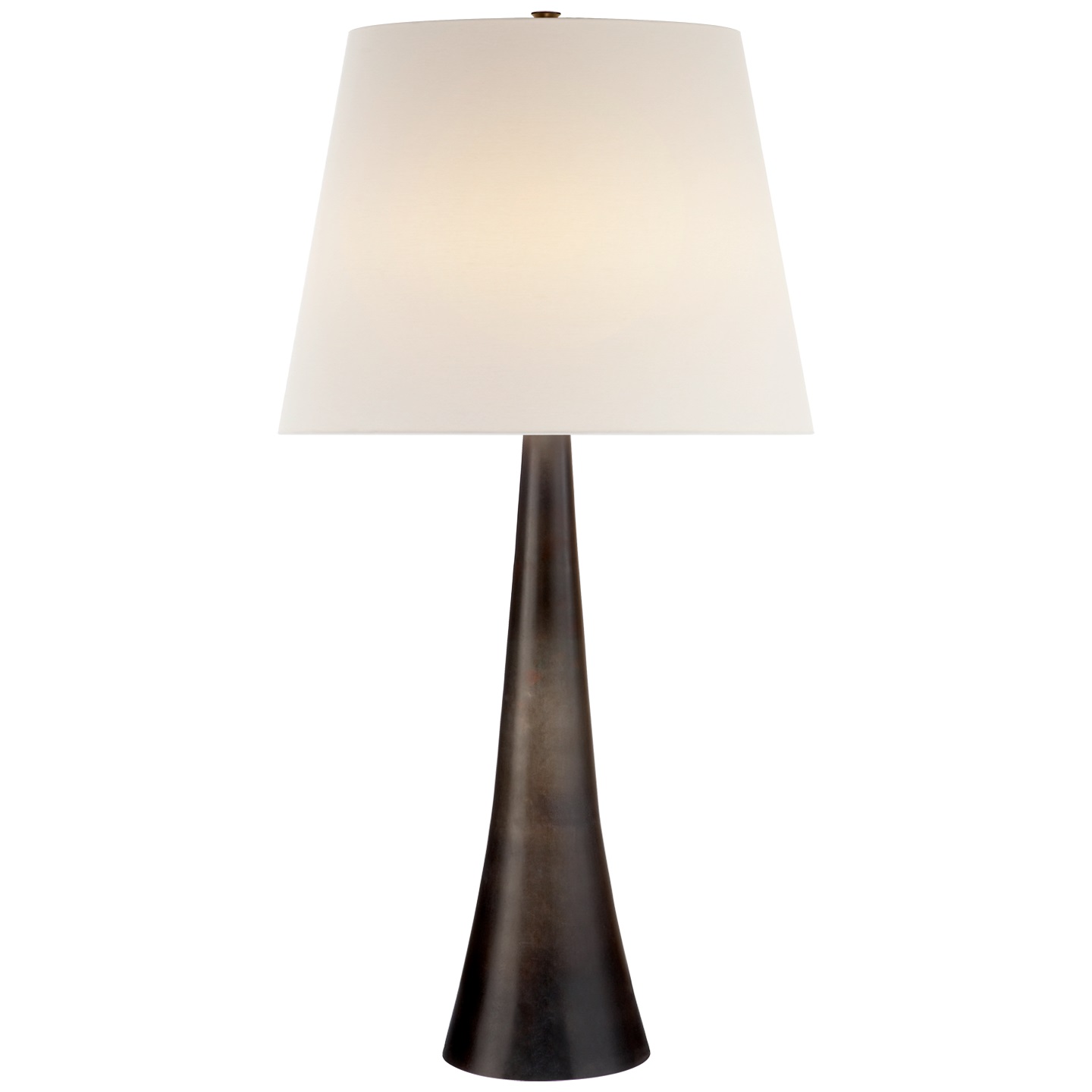 Dover Table Lamp 3