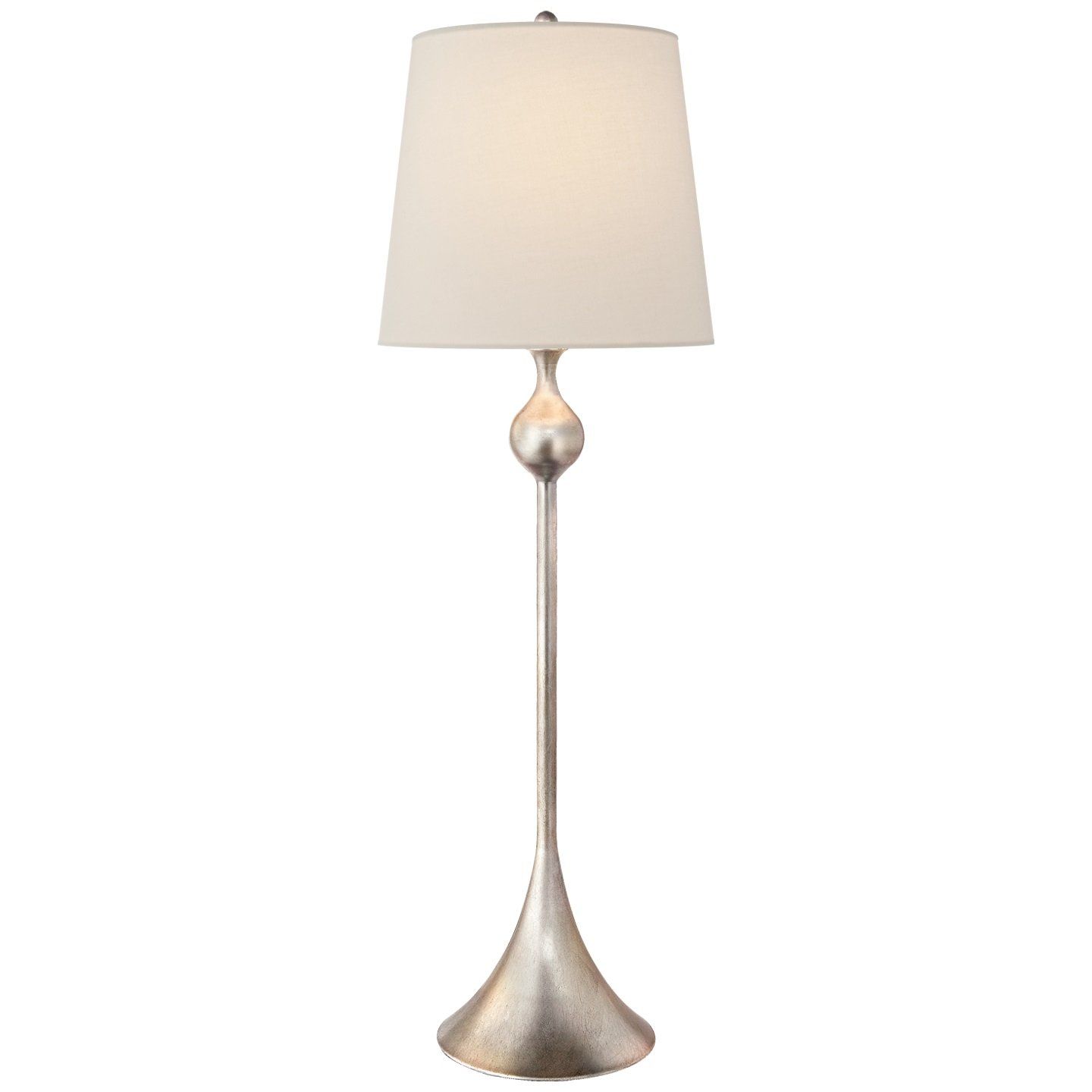 Dover Buffet Lamp 3