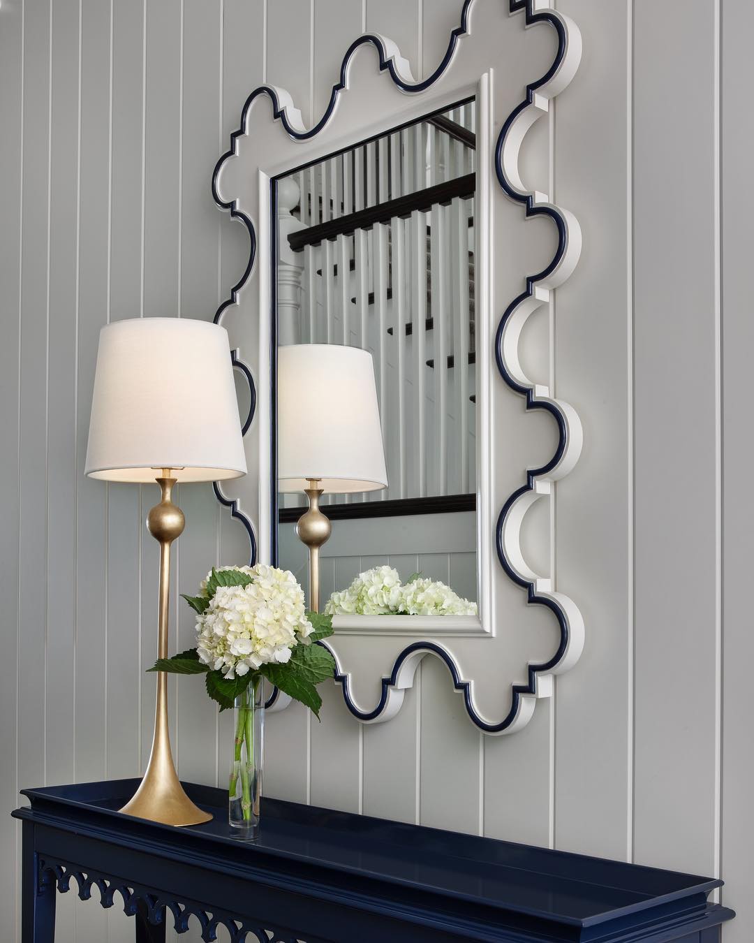 Dover Buffet Lamp 3