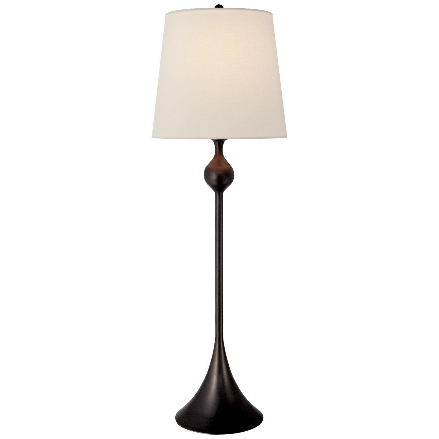 Aerin T56