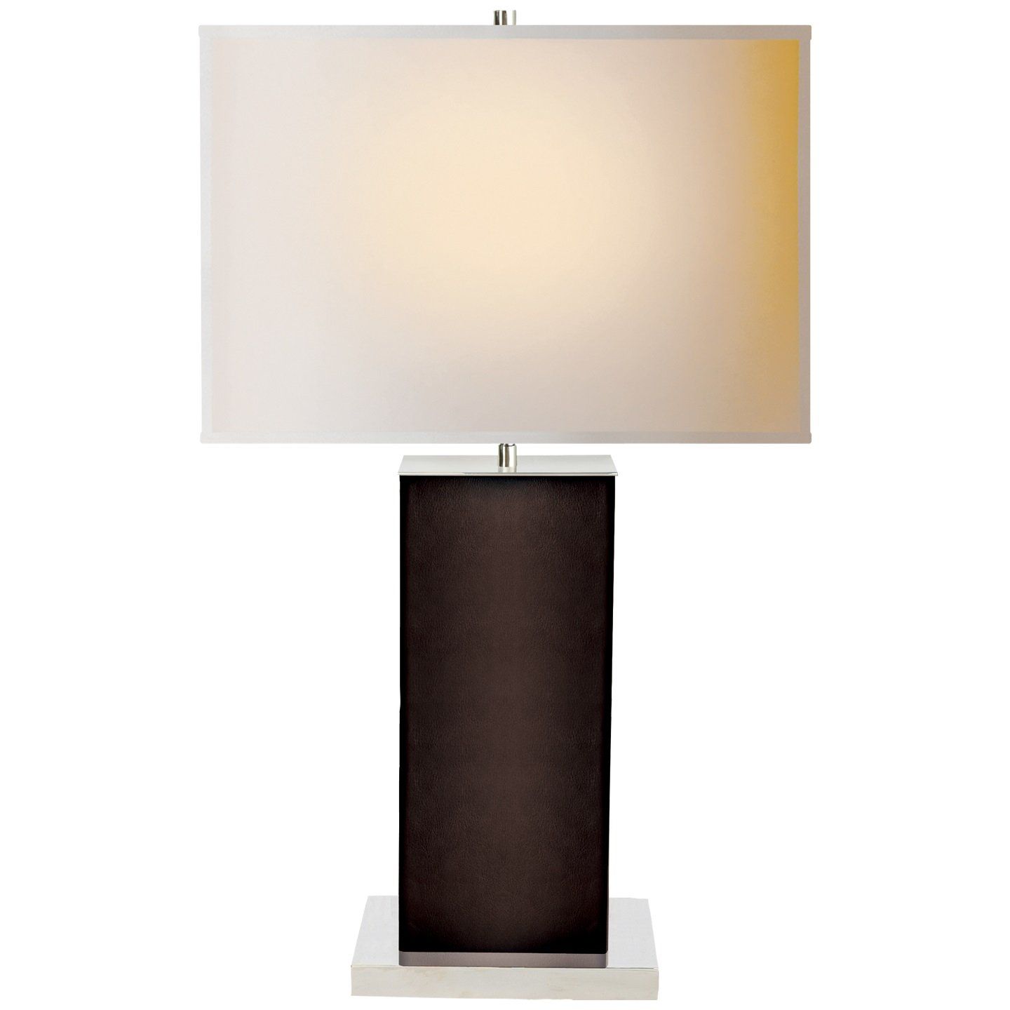 Dixon Tall Table Lamp