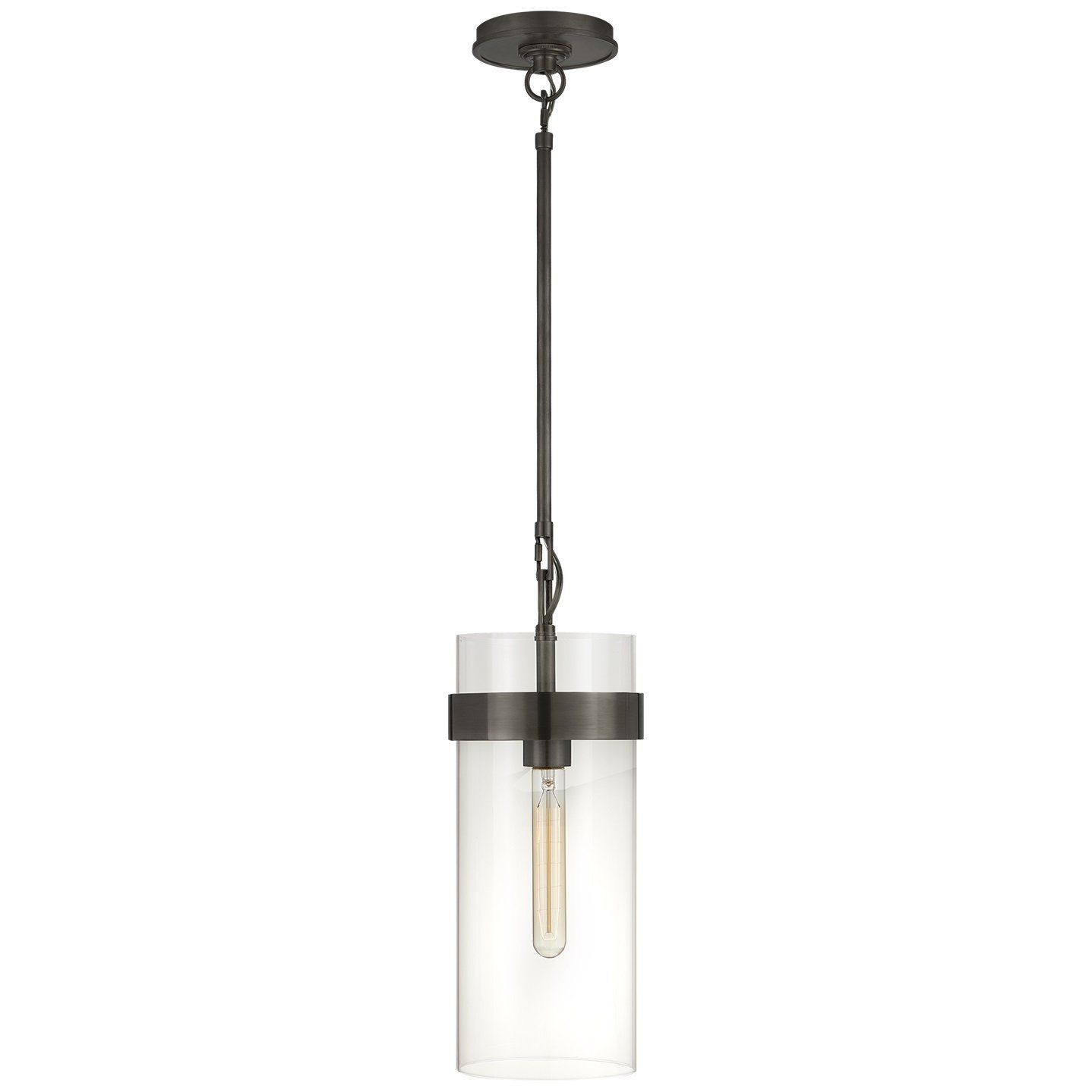 Presidio Pendant 3