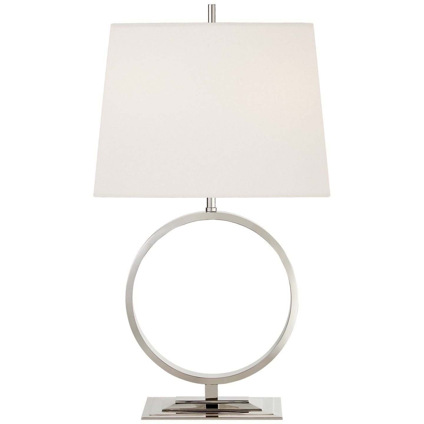 Simone Medium Table Lamp