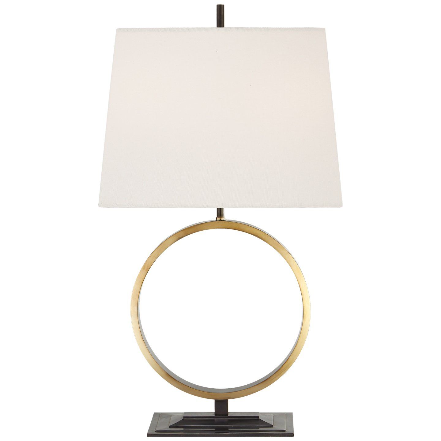 Simone Medium Table Lamp