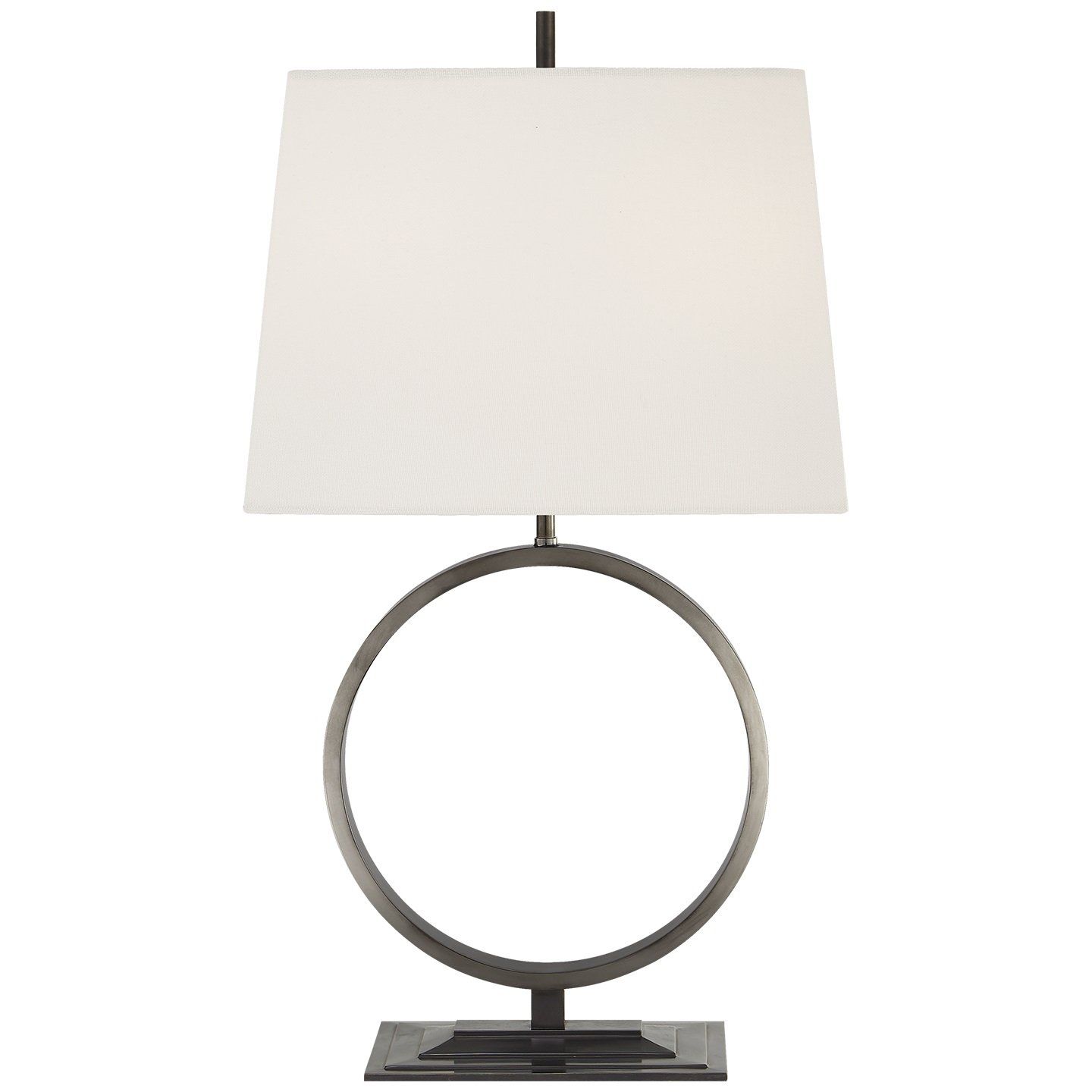 Simone Medium Table Lamp