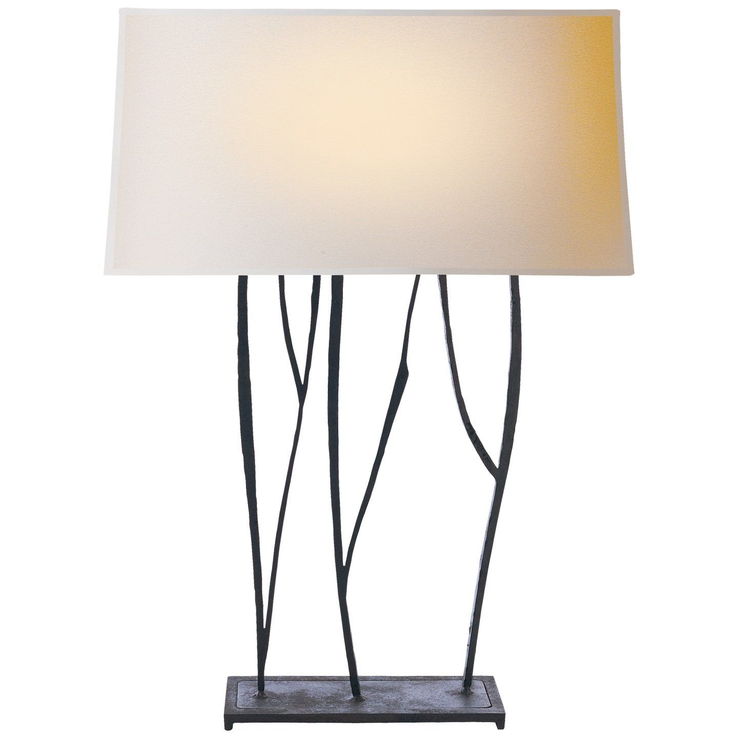Studio T102