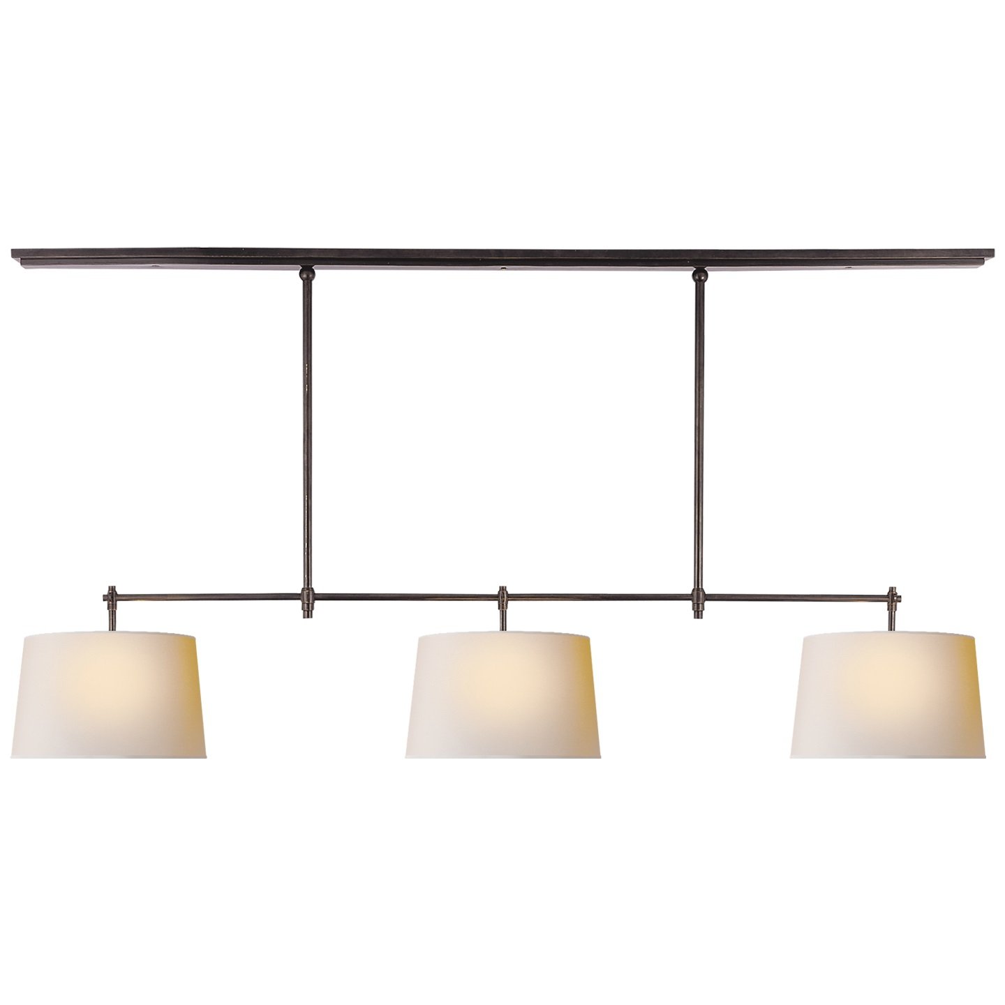 Bryant Large Billiard 1