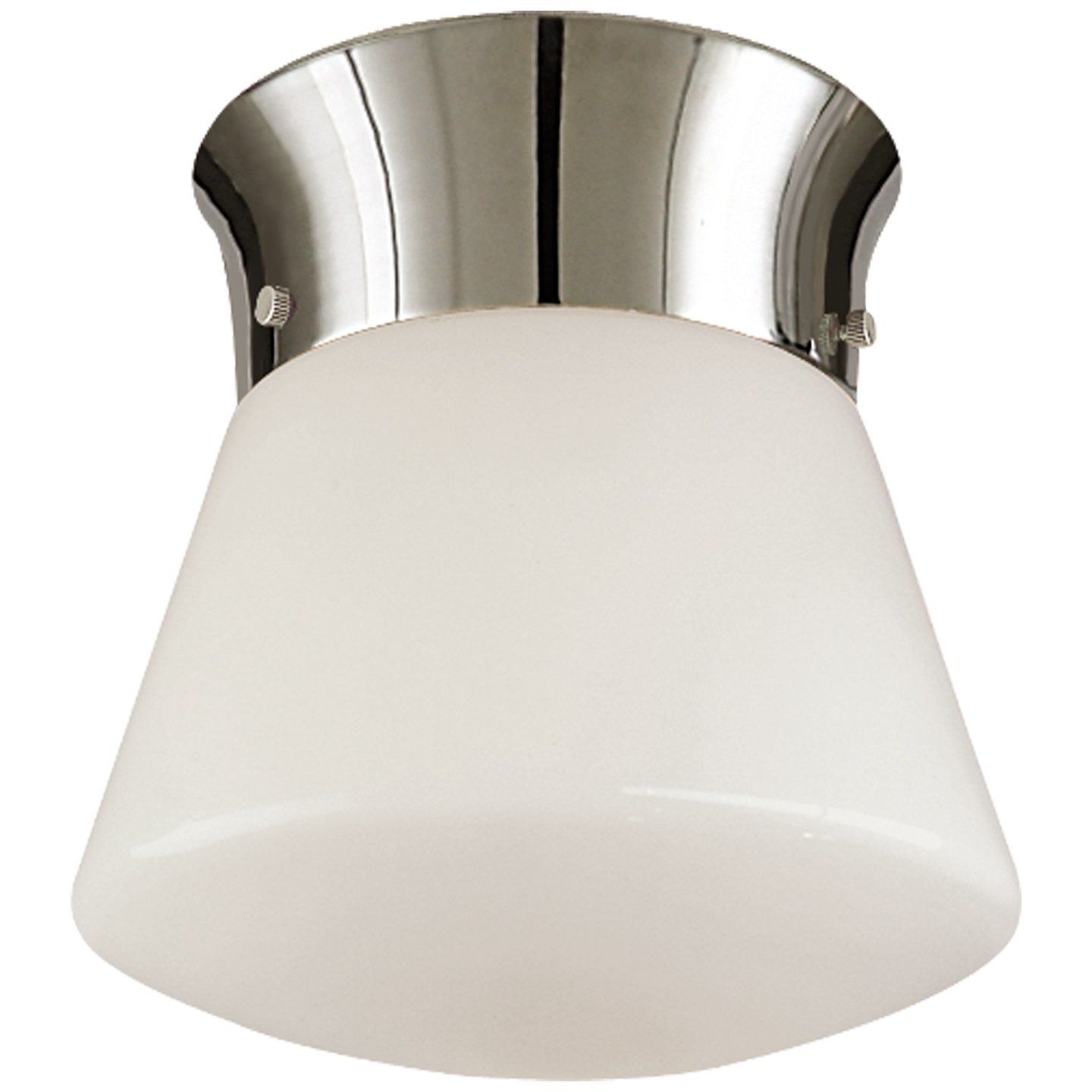 Perry Ceiling Light 2