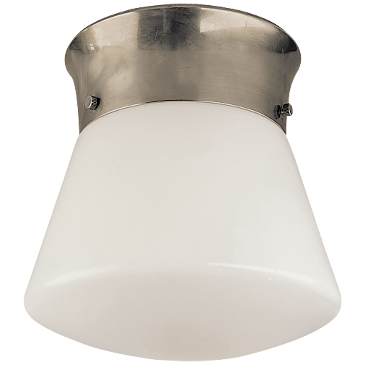 Perry Ceiling Light 1