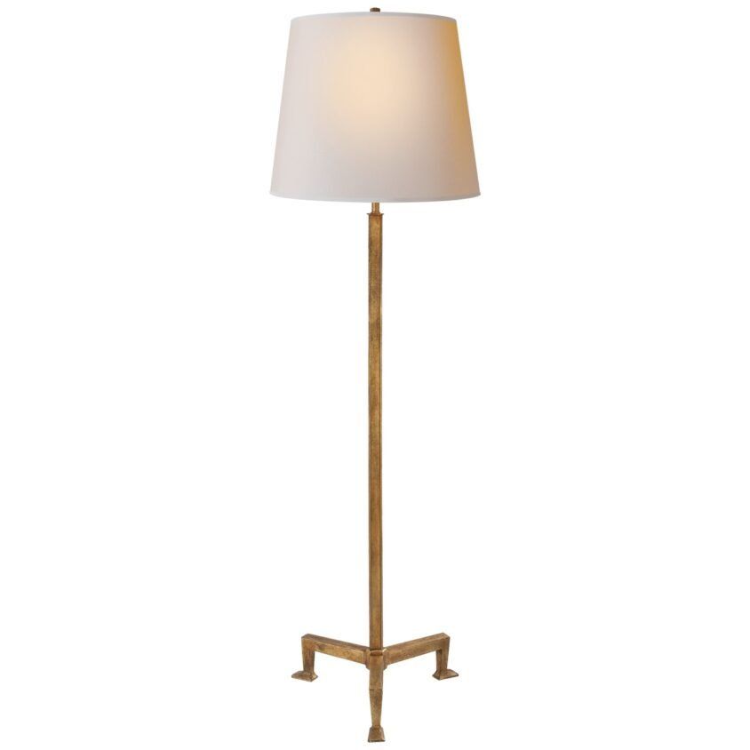 Parish Floor Lamp 2