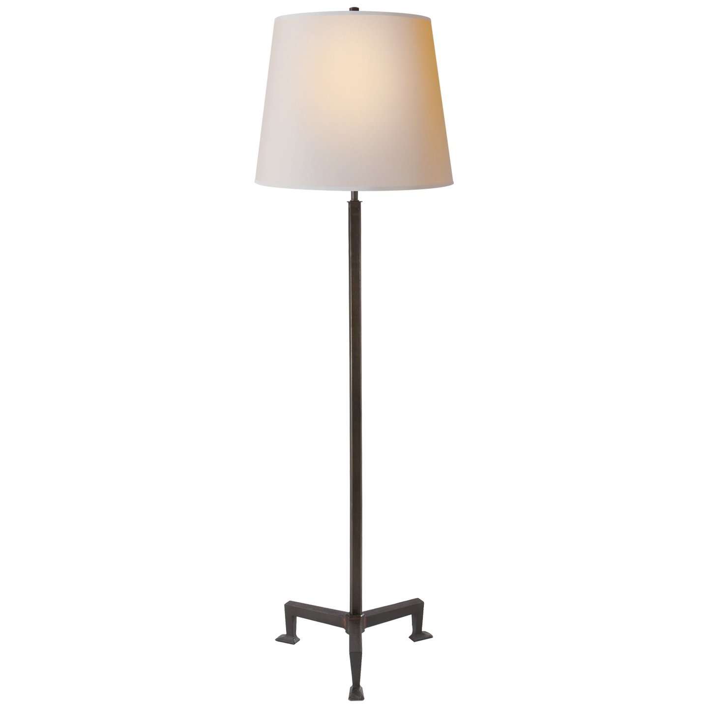 Parish Floor Lamp 1