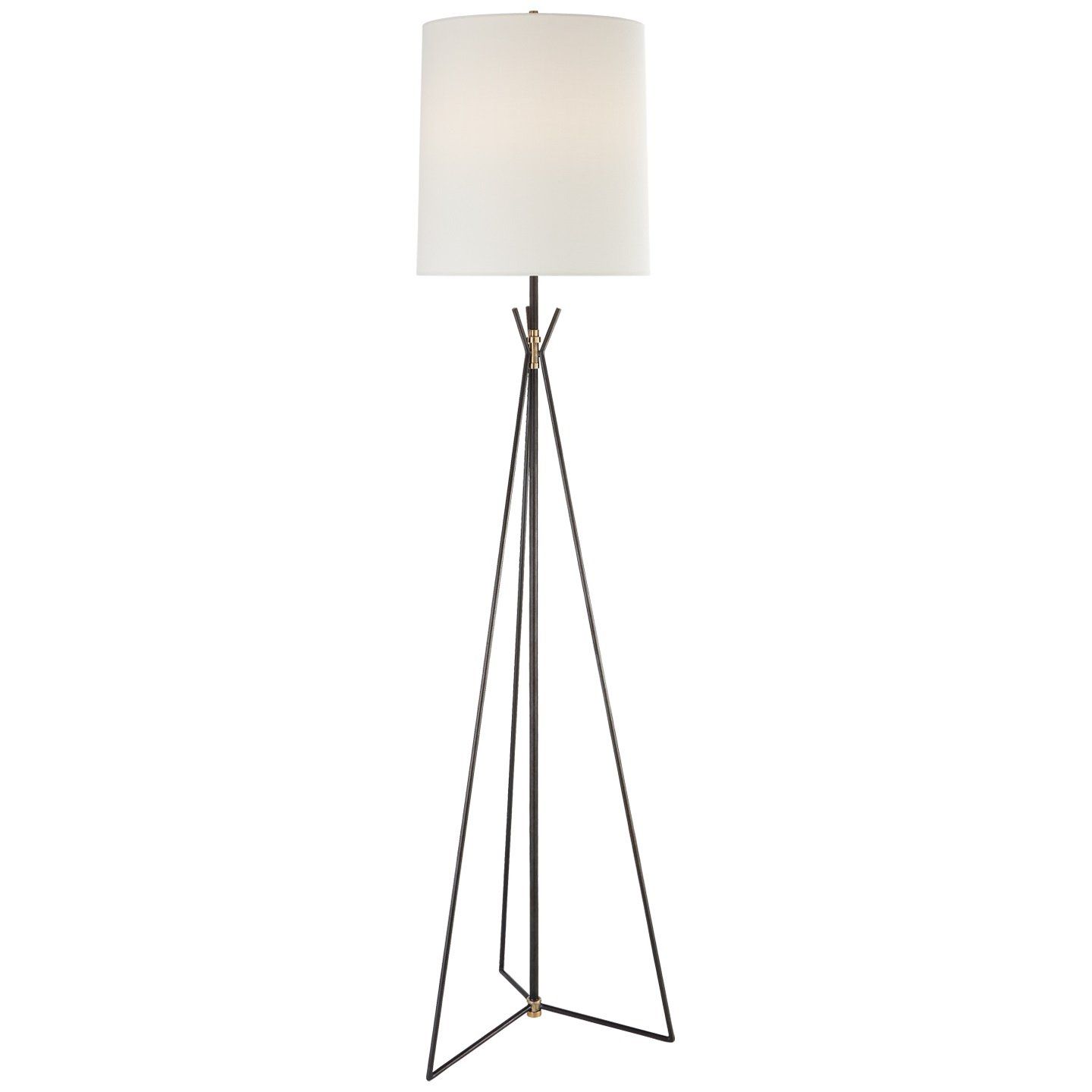 Tavares Large Floor Lamp
