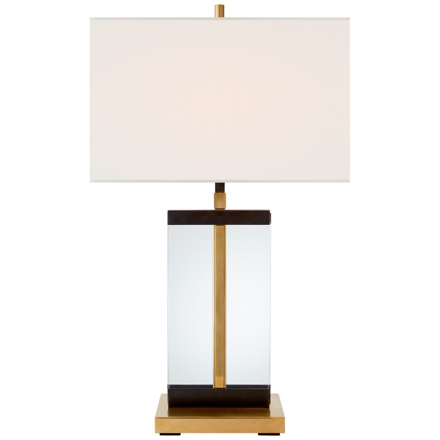 Porto Medium Table Lamp