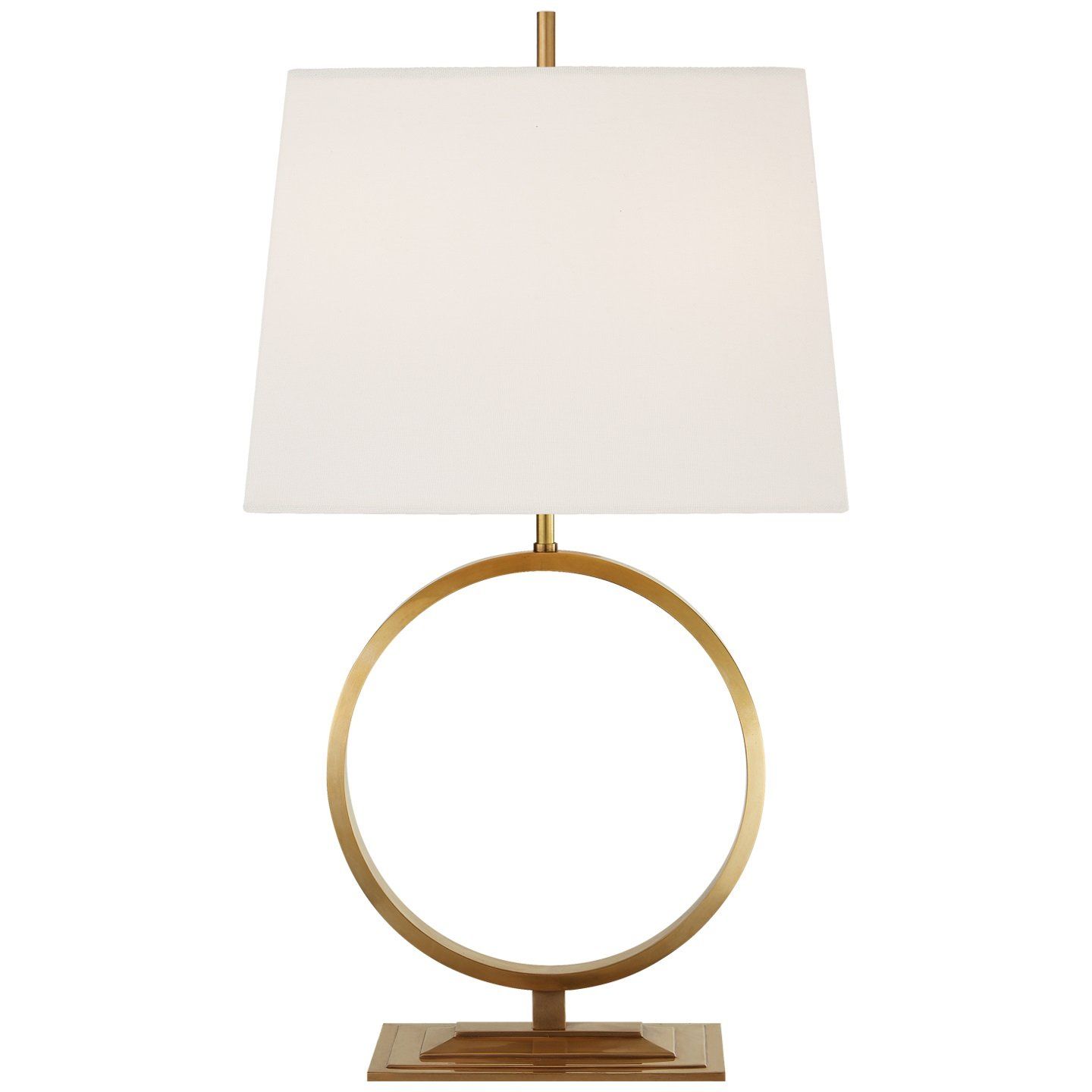 Simone Medium Table Lamp