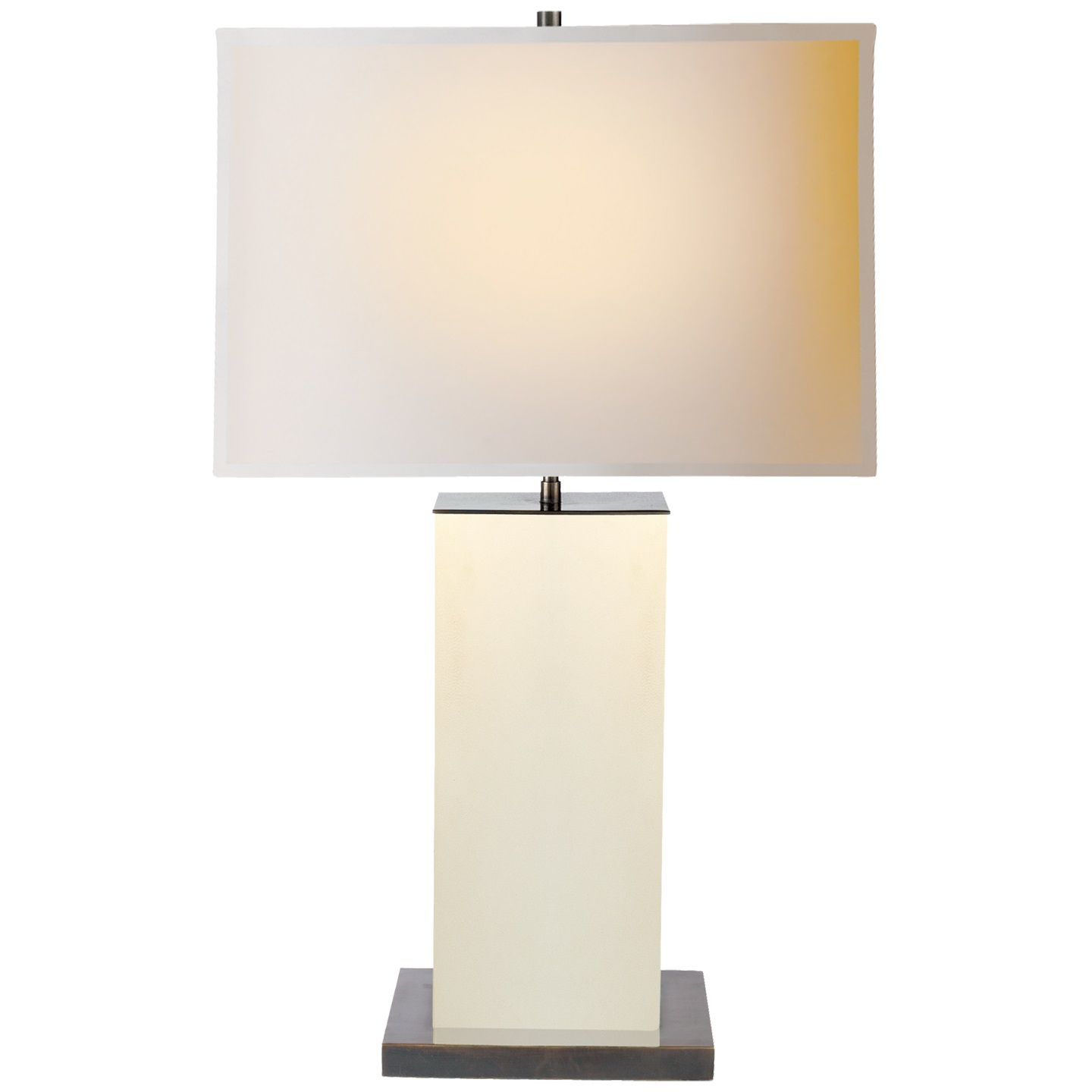 Dixon Tall Table Lamp