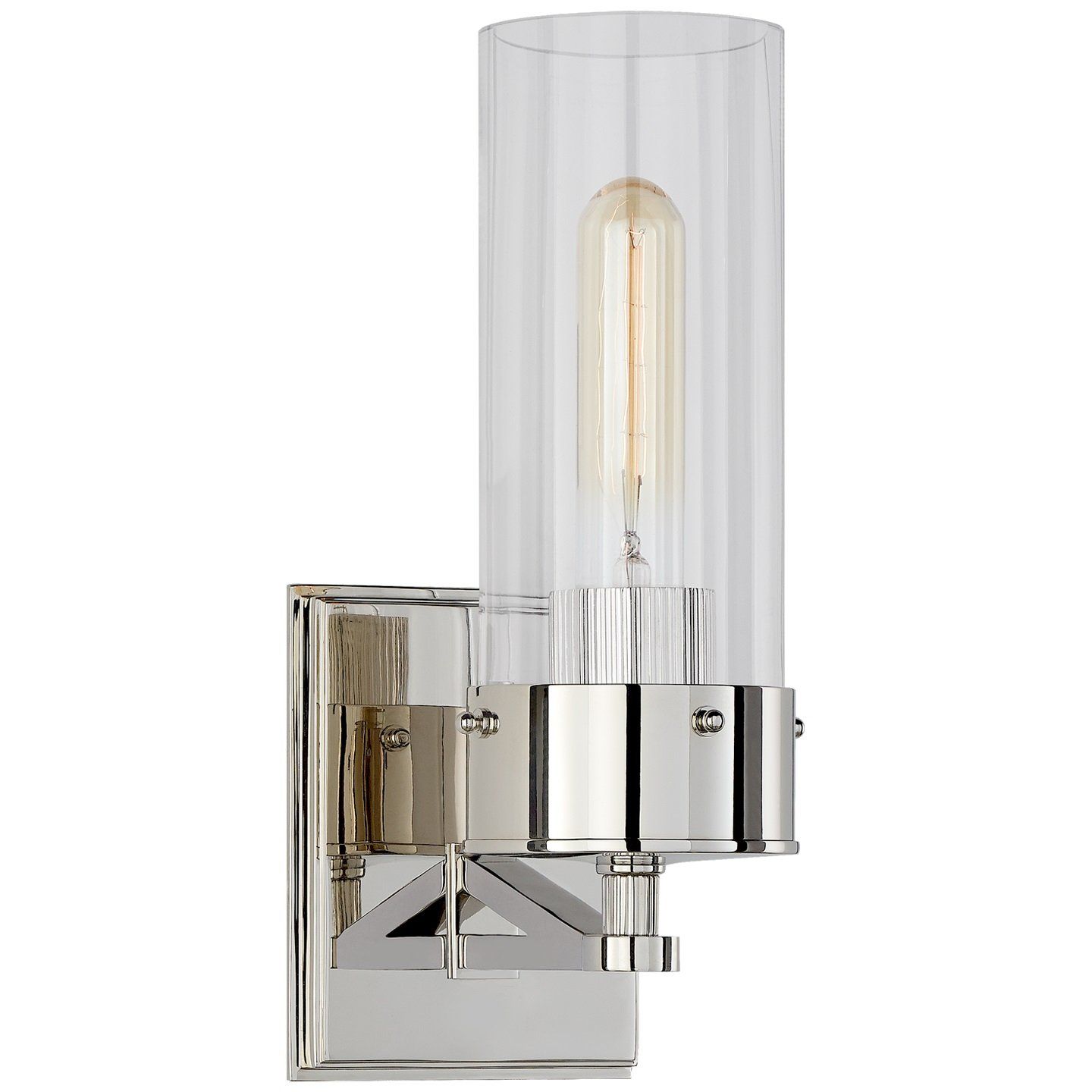 Marais Medium Bath Sconce 3