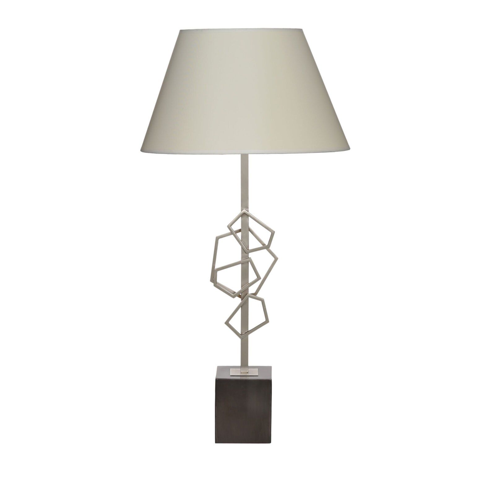 Villo 318