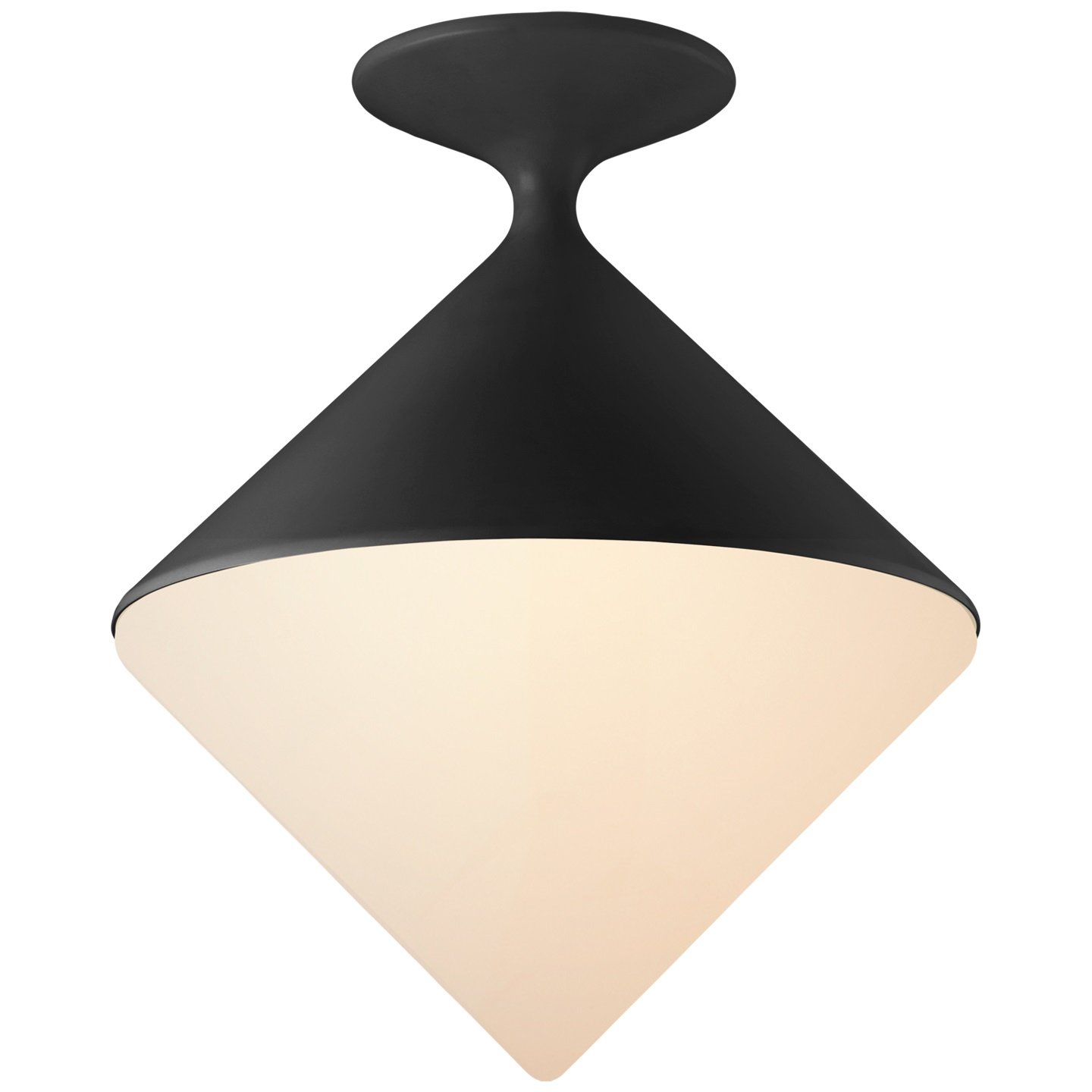 Sarnen Flush Mount