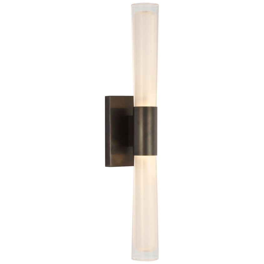 Brenta Single Sconce