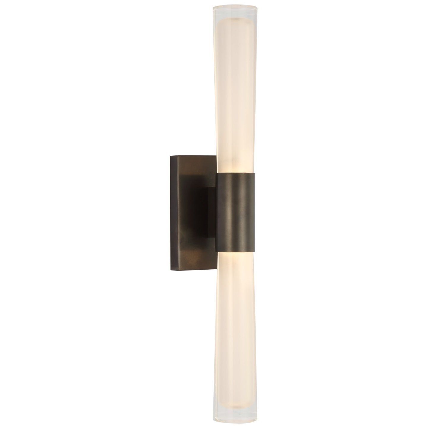 Brenta Single Sconce