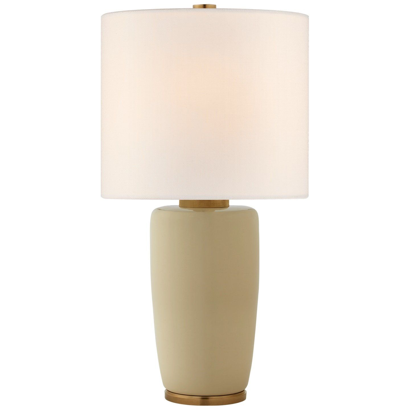 Chado Large Table Lamp 3