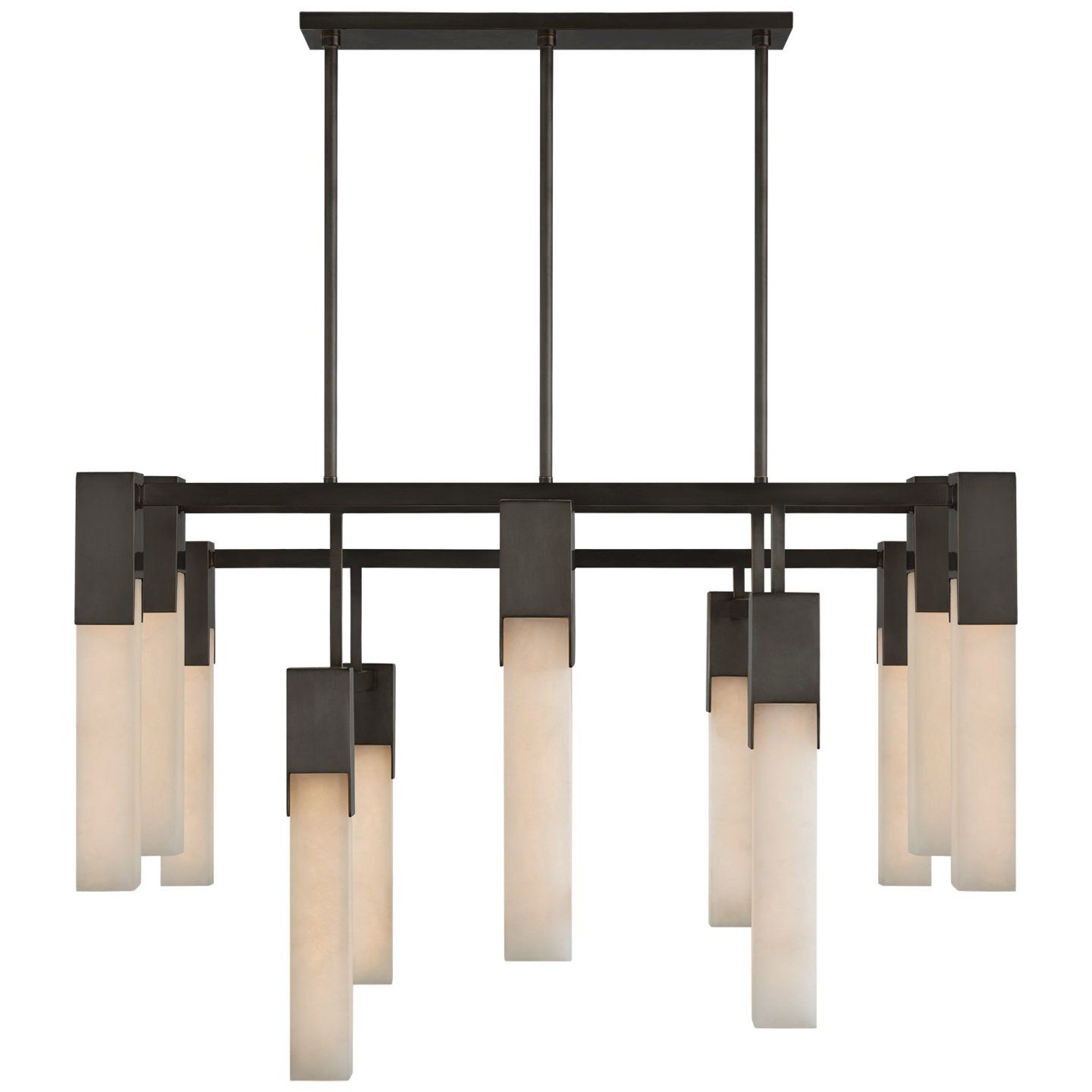 Covet Large Chandelier 1