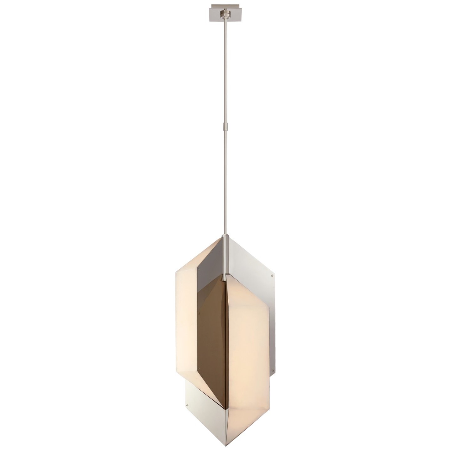 Ophelion Pendant 3