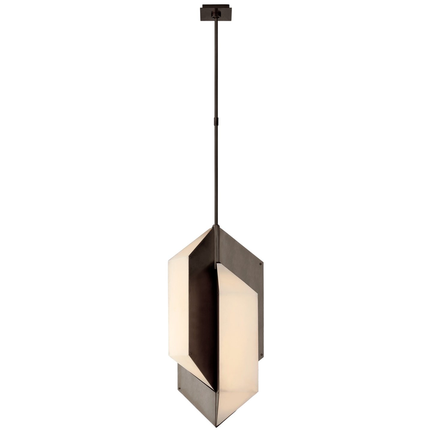 Ophelion  Pendant 1