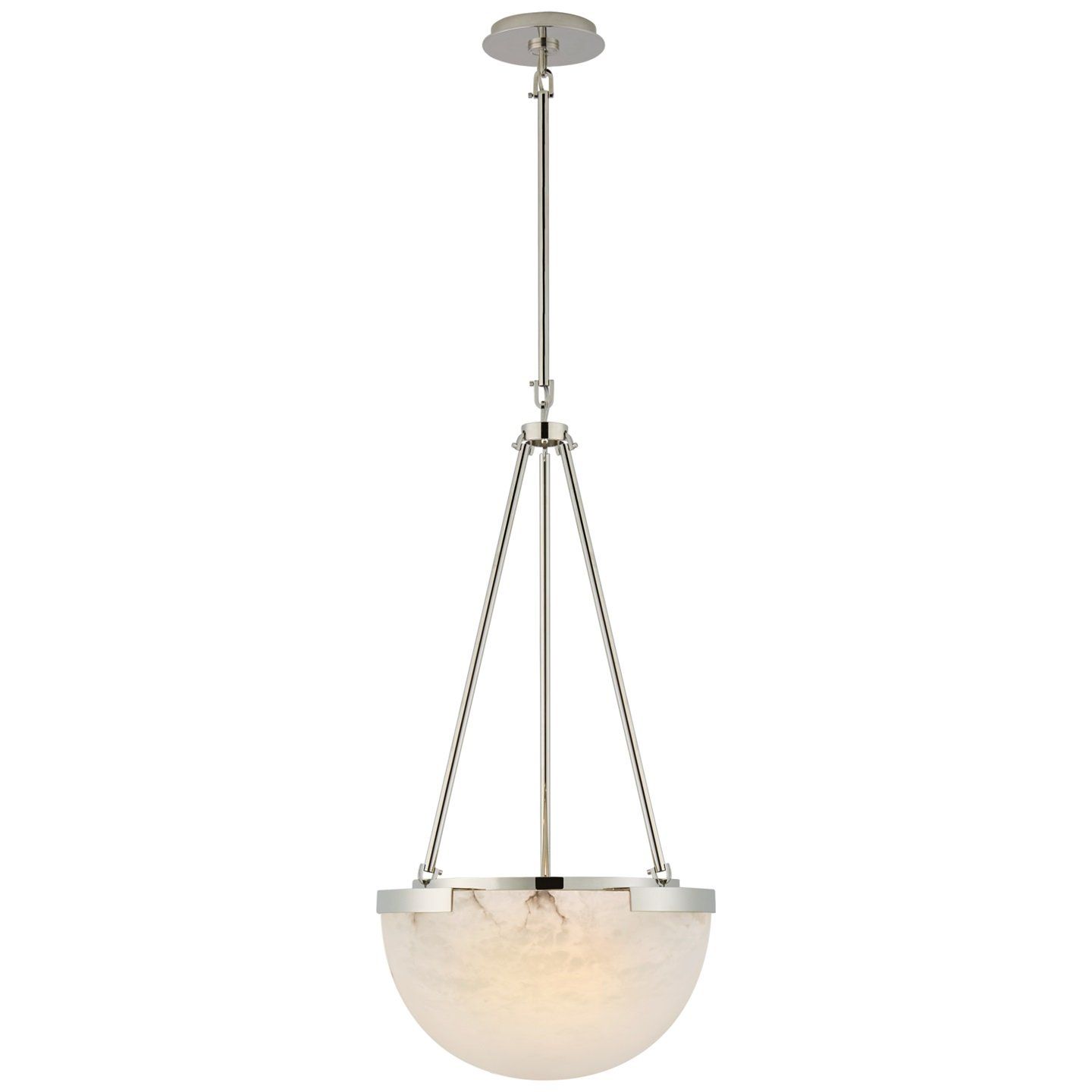 Melange Small Pendant 3