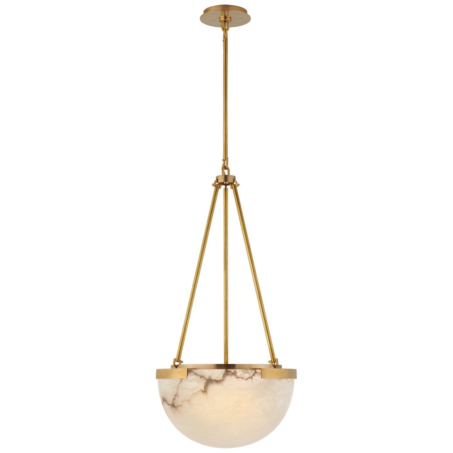 Melange Small Pendant 2