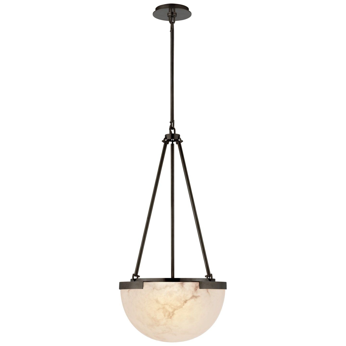 Melange Small Pendant 1