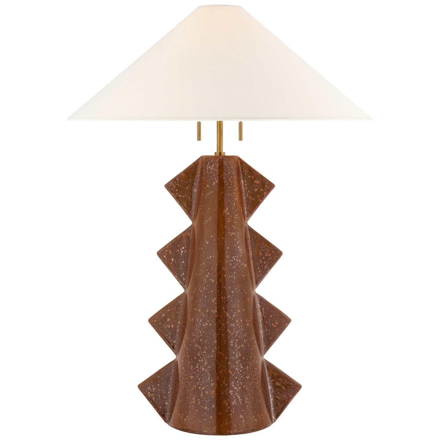 Senso Table Lamp 2