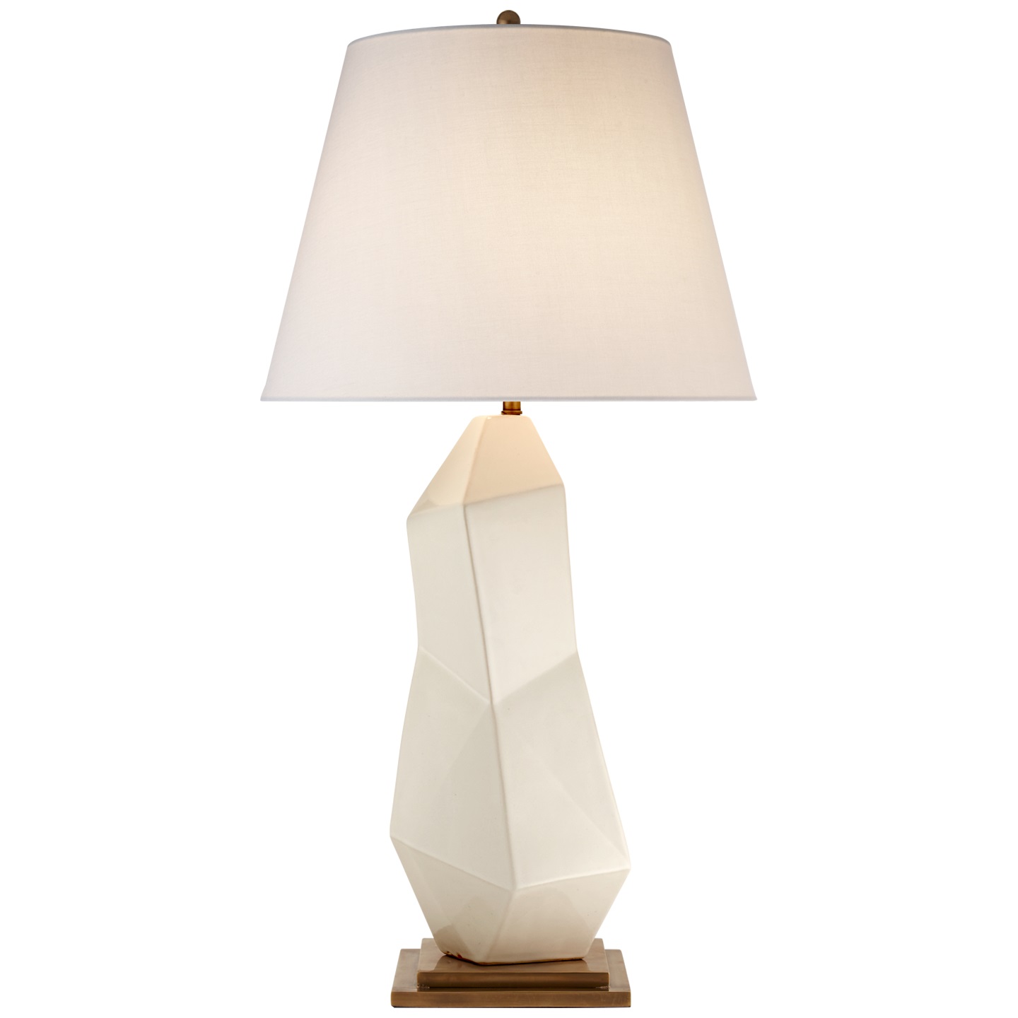 Bayliss Table Lamp 2