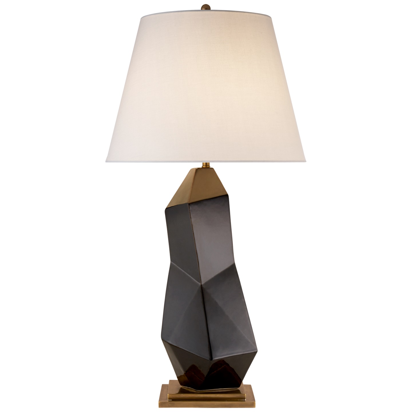 Bayliss Table Lamp 1