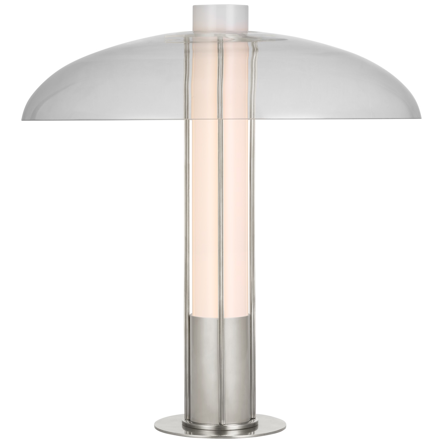 Troye Medium Table Lamp 6