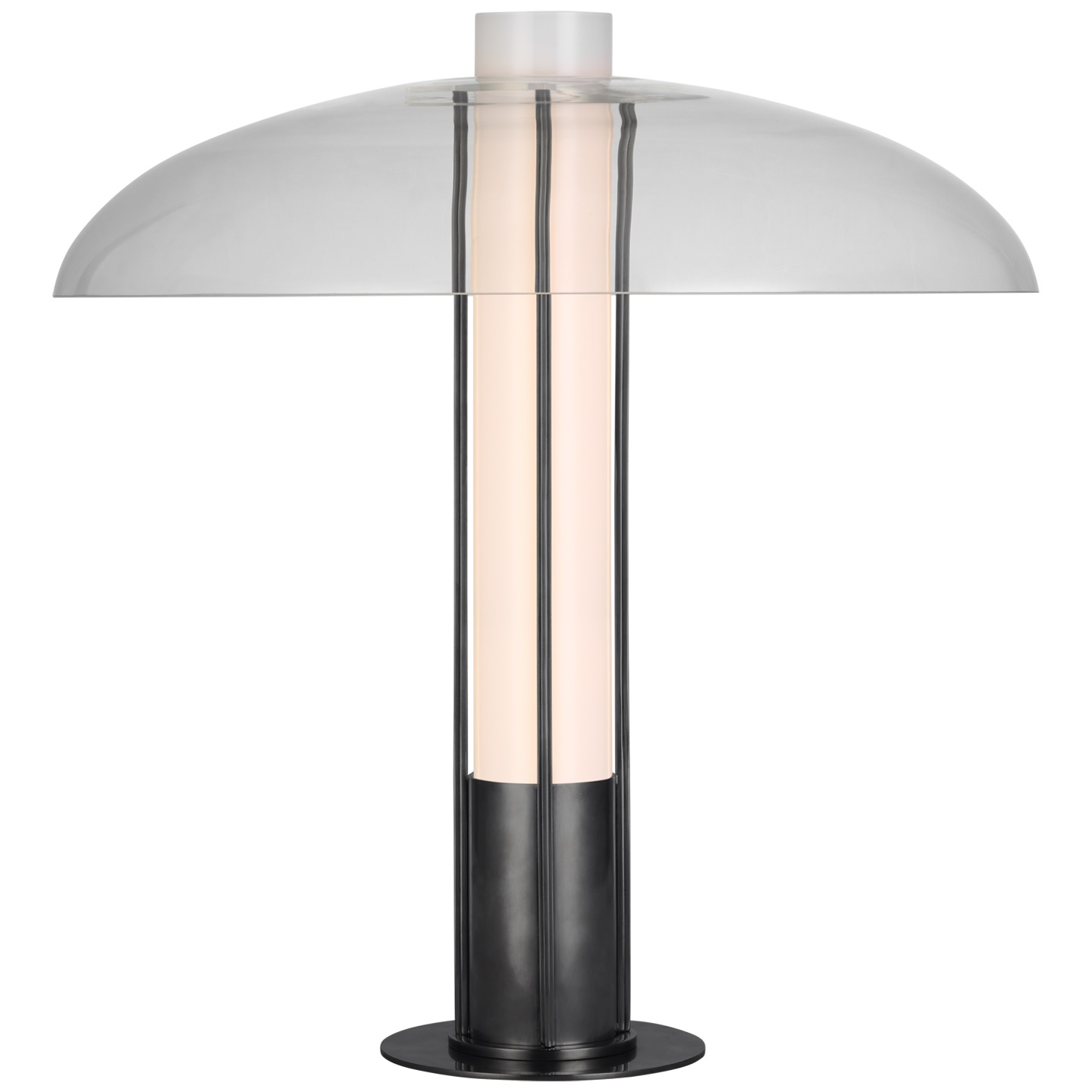 Troye Medium Table Lamp 4