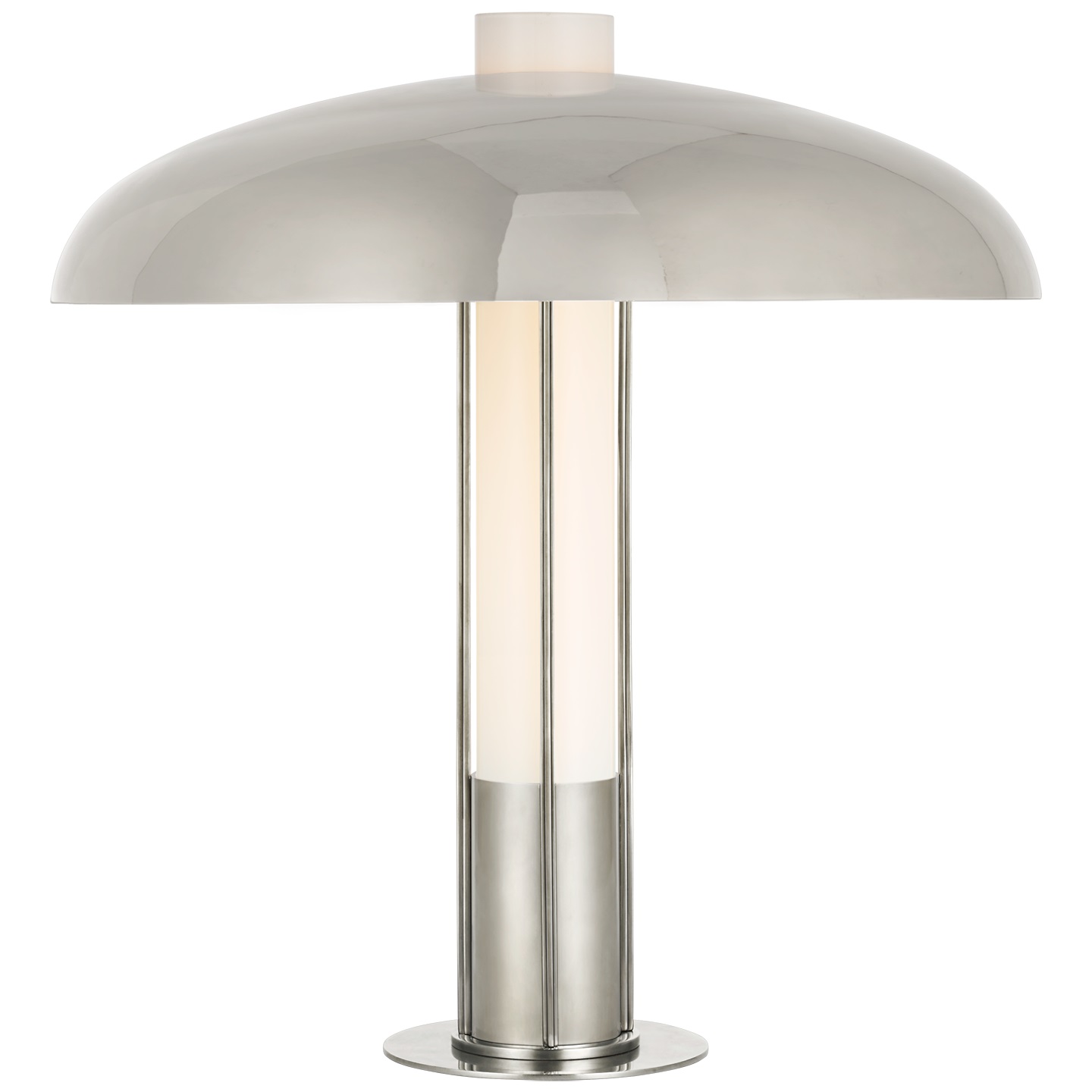 Troye Medium Table Lamp 3