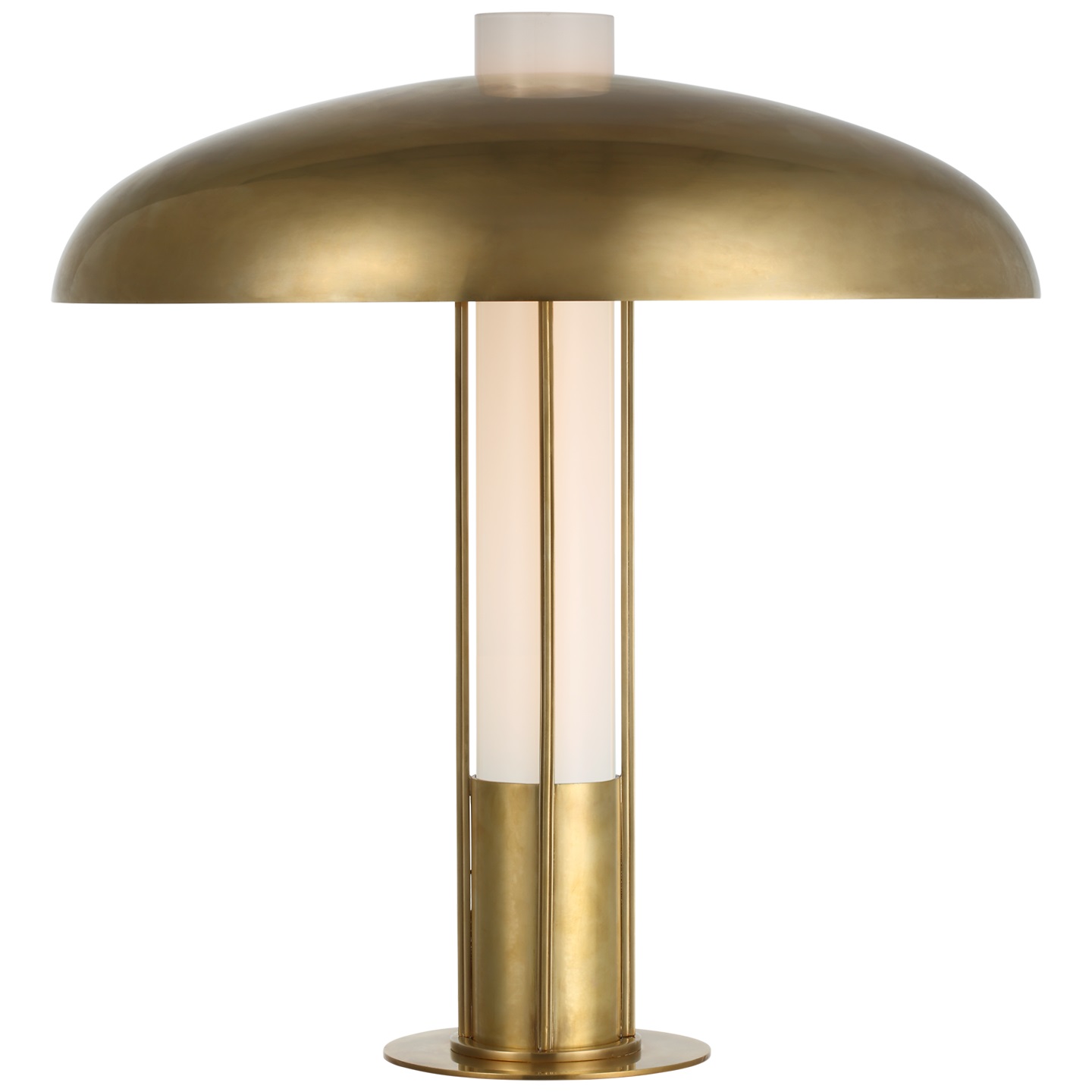 Troye Medium Table Lamp 2