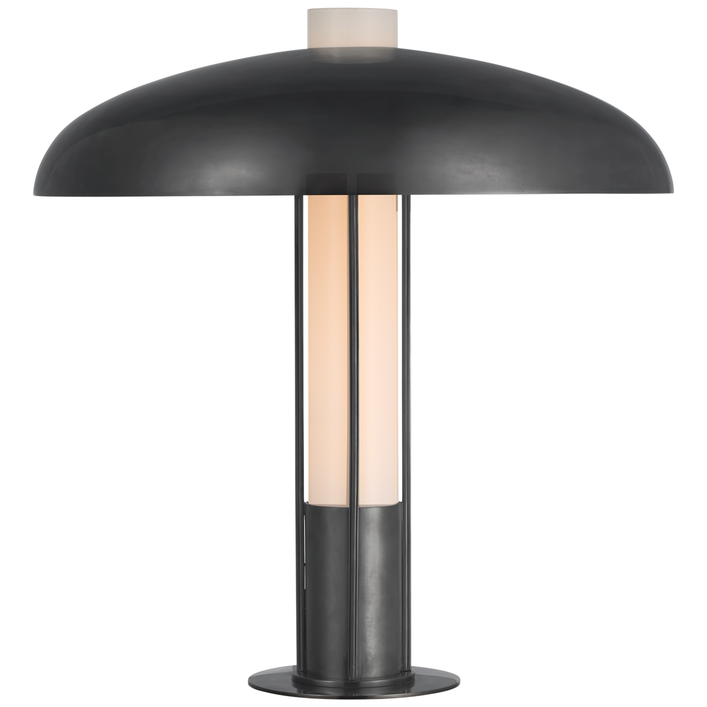 Troye Medium Table Lamp 1