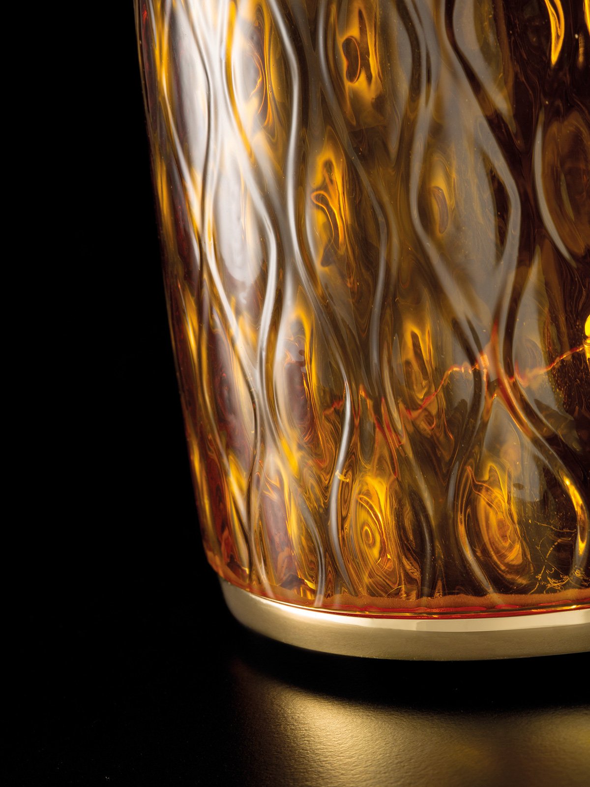 Cheers small table lamp